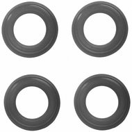 Empaque Bujía Fel-Pro Es72120 - Mi Refacción