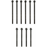 Tornillo Cabeza Motor Fel-Pro Es72157 - Mi Refacción