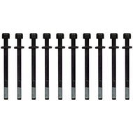 Tornillo Cabeza Motor Fel-Pro Es72186 - Mi Refacción