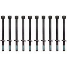 Cargar imagen en el visor de la galería, Tornillo Cabeza Motor Fel-Pro Es72187