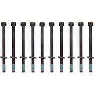 Tornillo Cabeza Motor Fel-Pro Es72187