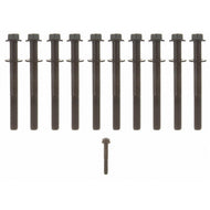 Tornillo Cabeza Motor Fel-Pro Es72206 - Mi Refacción