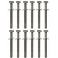 Tornillo Cabeza Motor Fel-Pro Es72209 - Mi Refacción