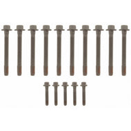 Tornillo Cabeza Motor Fel-Pro Es72220
