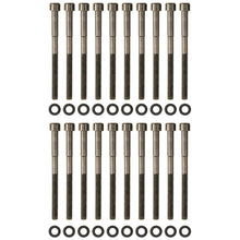 Cargar imagen en el visor de la galería, Tornillo Cabeza Motor Fel-Pro Es722491