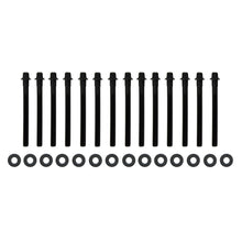 Cargar imagen en el visor de la galería, Tornillo Cabeza Motor Fel-Pro Es72440