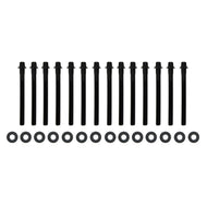 Tornillo Cabeza Motor Fel-Pro Es72440