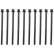 Cargar imagen en el visor de la galería, Tornillo Cabeza Motor Fel-Pro Es724491