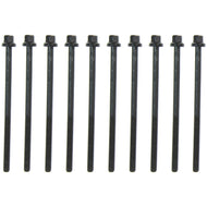 Tornillo Cabeza Motor Fel-Pro Es724491