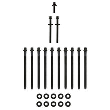Cargar imagen en el visor de la galería, Tornillo Cabeza Motor Fel-Pro Es72451