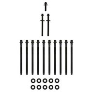 Tornillo Cabeza Motor Fel-Pro Es72451
