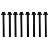Tornillo Cabeza Motor Fel-Pro Es72467 - Mi Refacción