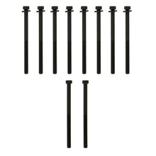 Cargar imagen en el visor de la galería, Tornillo Cabeza Motor Fel-Pro Es72472