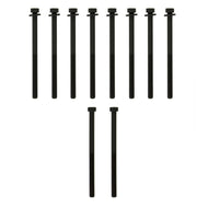Tornillo Cabeza Motor Fel-Pro Es72472