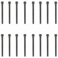 Cargar imagen en el visor de la galería, Tornillo Cabeza Motor Fel-Pro Es72849 - Mi Refacción