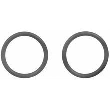 Cargar imagen en el visor de la galería, O-Ring Tubo Enfriamiento Fel-Pro Es72872 - Mi Refacción