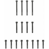 Tornillo Cabeza Motor Fel-Pro Es74031