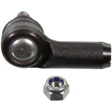 Cargar imagen en el visor de la galería, Terminal Dirección Moog Es800022 - Mi Refacción