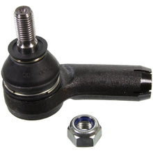 Cargar imagen en el visor de la galería, Terminal Dirección Moog Es800022 - Mi Refacción