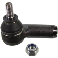 Terminal Dirección Moog Es800022 - Mi Refacción