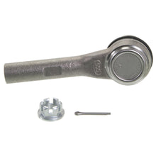 Cargar imagen en el visor de la galería, Terminal Dirección Moog Es800290 - Mi Refacción