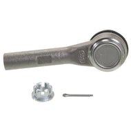 Terminal Dirección Moog Es800290 - Mi Refacción