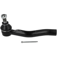 Terminal Dirección Tread Saver Es800312 - Mi Refacción