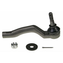 Cargar imagen en el visor de la galería, Terminal Dirección Moog Es800317 - Mi Refacción