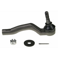 Terminal Dirección Moog Es800317 - Mi Refacción