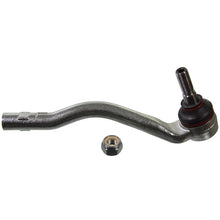 Cargar imagen en el visor de la galería, Terminal Dirección Moog Es800377 - Mi Refacción