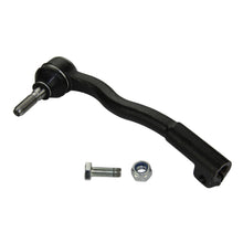 Cargar imagen en el visor de la galería, Terminal Dirección Moog Es800392 - Mi Refacción