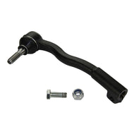 Terminal Dirección Moog Es800392 - Mi Refacción