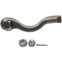 Cargar imagen en el visor de la galería, Terminal Dirección Moog Es800448 - Mi Refacción