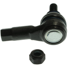 Cargar imagen en el visor de la galería, Terminal Dirección Moog Es800472 - Mi Refacción