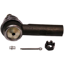 Cargar imagen en el visor de la galería, Terminal Dirección Moog Es800634 - Mi Refacción