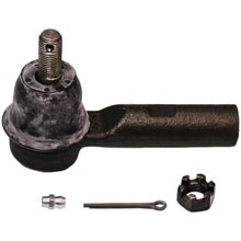 Cargar imagen en el visor de la galería, Terminal Dirección Moog Es800634 - Mi Refacción