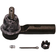 Terminal Dirección Moog Es800634 - Mi Refacción