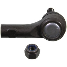 Cargar imagen en el visor de la galería, Terminal Dirección Moog Es800655 - Mi Refacción