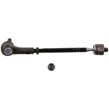 Cargar imagen en el visor de la galería, Terminal Dirección Moog Es800658A - Mi Refacción