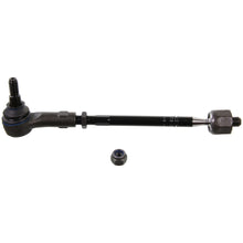 Cargar imagen en el visor de la galería, Terminal Dirección Moog Es800658A - Mi Refacción