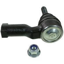 Cargar imagen en el visor de la galería, Terminal Dirección Moog Es800687 - Mi Refacción