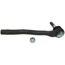 Cargar imagen en el visor de la galería, Terminal Dirección Moog Es800812 - Mi Refacción