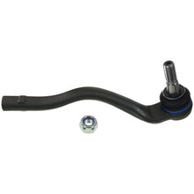 Cargar imagen en el visor de la galería, Terminal Dirección Moog Es800812 - Mi Refacción