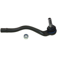 Terminal Dirección Moog Es800812 - Mi Refacción