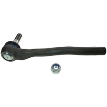 Cargar imagen en el visor de la galería, Terminal Dirección Moog Es800813 - Mi Refacción