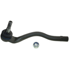 Cargar imagen en el visor de la galería, Terminal Dirección Moog Es800813 - Mi Refacción