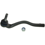 Terminal Dirección Moog Es800813 - Mi Refacción