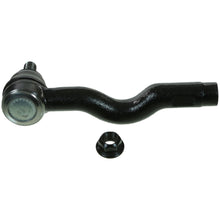 Cargar imagen en el visor de la galería, Terminal Dirección Moog Es800822 - Mi Refacción