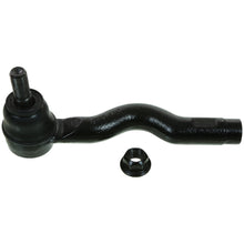 Cargar imagen en el visor de la galería, Terminal Dirección Moog Es800822 - Mi Refacción