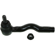 Terminal Dirección Moog Es800822 - Mi Refacción